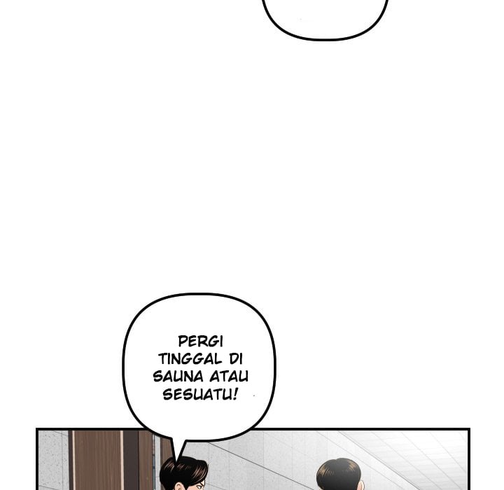 Analog - Chapter 35 81