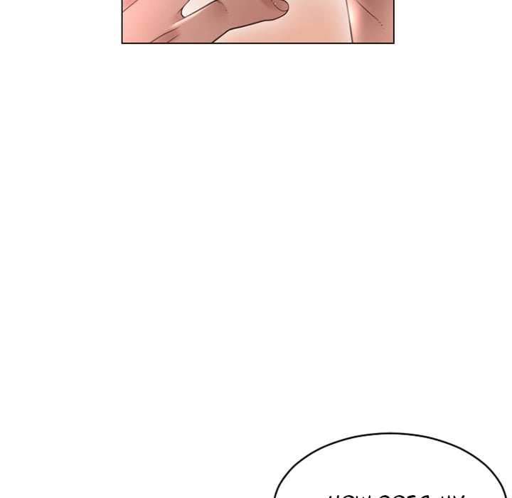 Close, but Far - Chapter 35 157 Close, but Far - Chapter 35 157