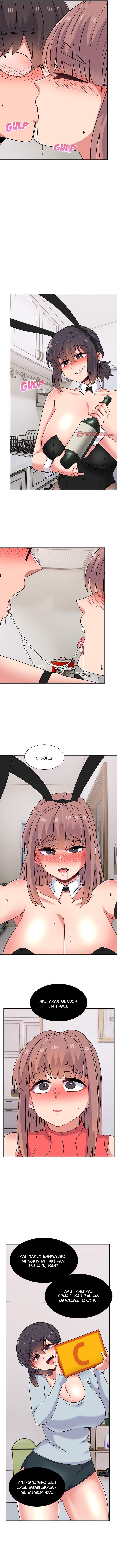 Mina - Chapter 35 14