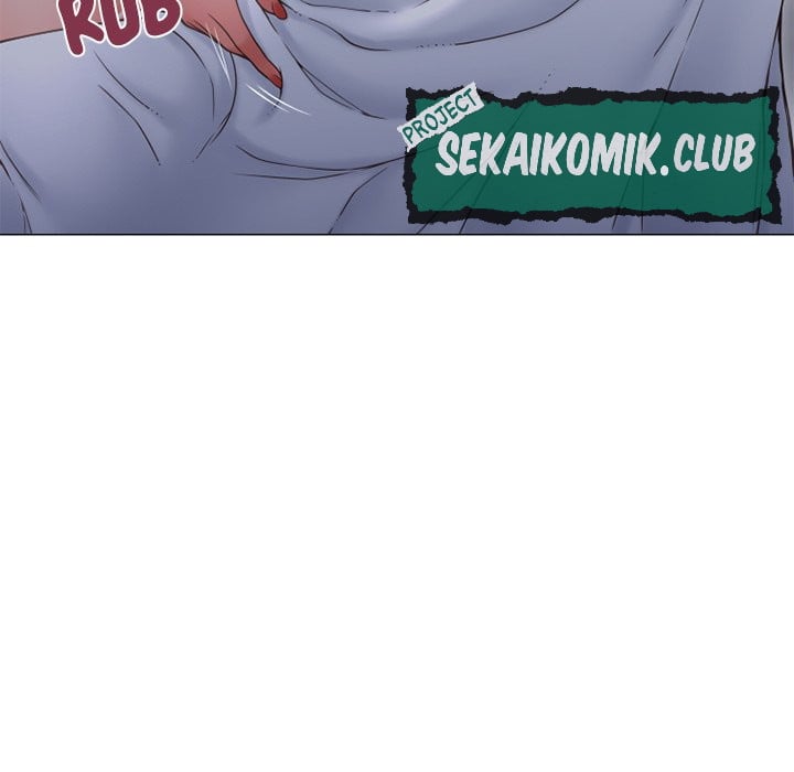 Close, but Far - Chapter 35 79 Close, but Far - Chapter 35 79