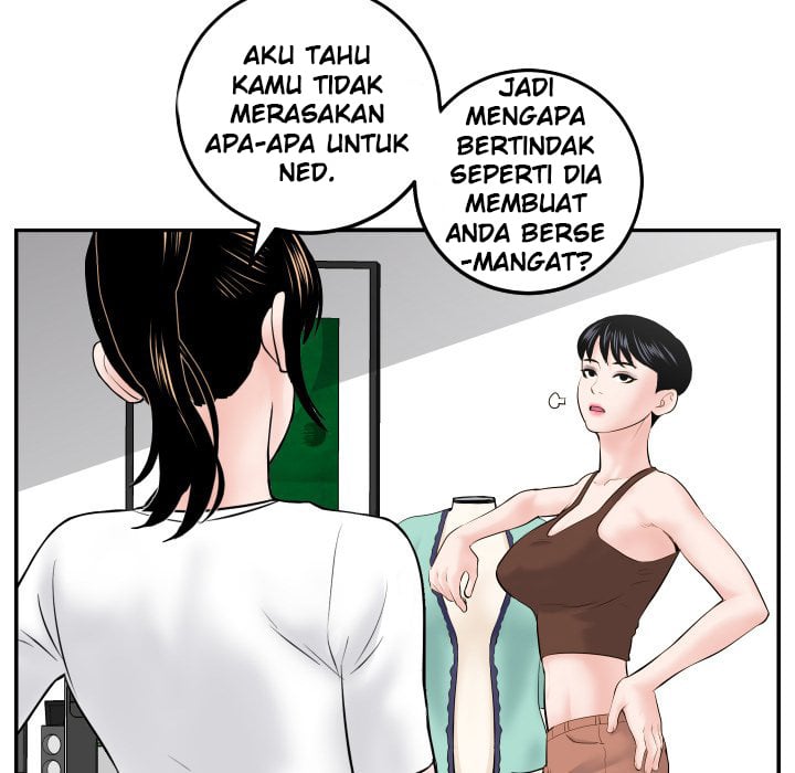 Analog - Chapter 35 15