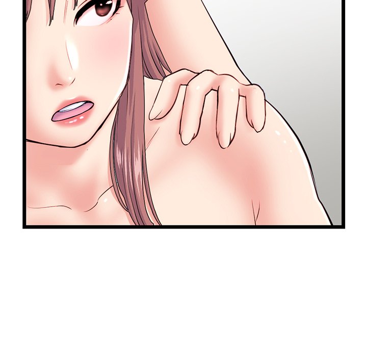 Midnight PC Cafe - Chapter 35 130 Midnight PC Cafe - Chapter 35 130