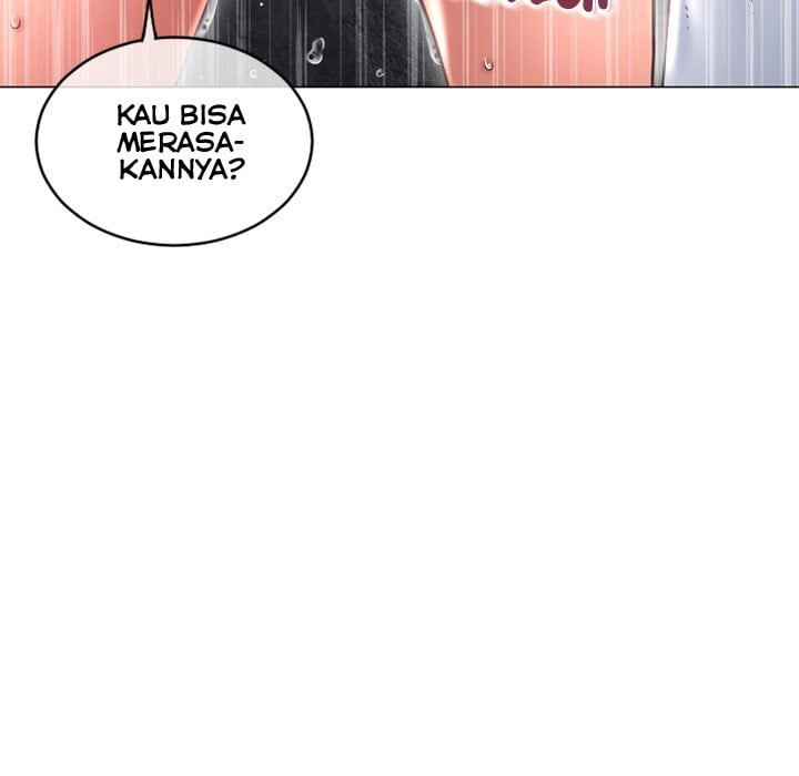 Close, but Far - Chapter 35 35 Close, but Far - Chapter 35 35