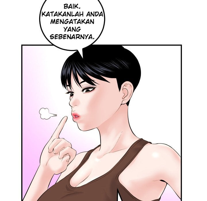 Analog - Chapter 35 31
