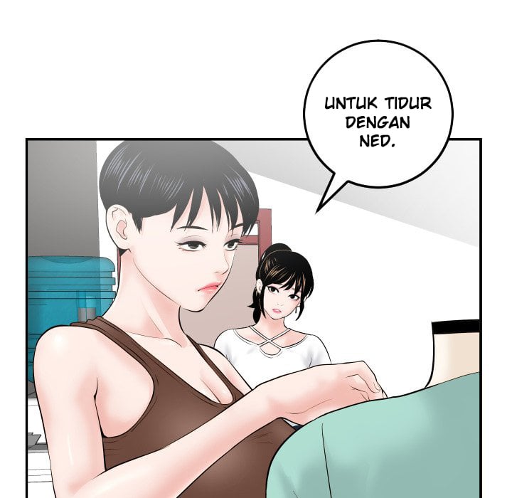 Analog - Chapter 35 13