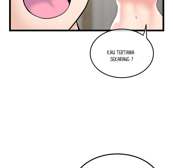 Midnight PC Cafe - Chapter 35 58 Midnight PC Cafe - Chapter 35 58