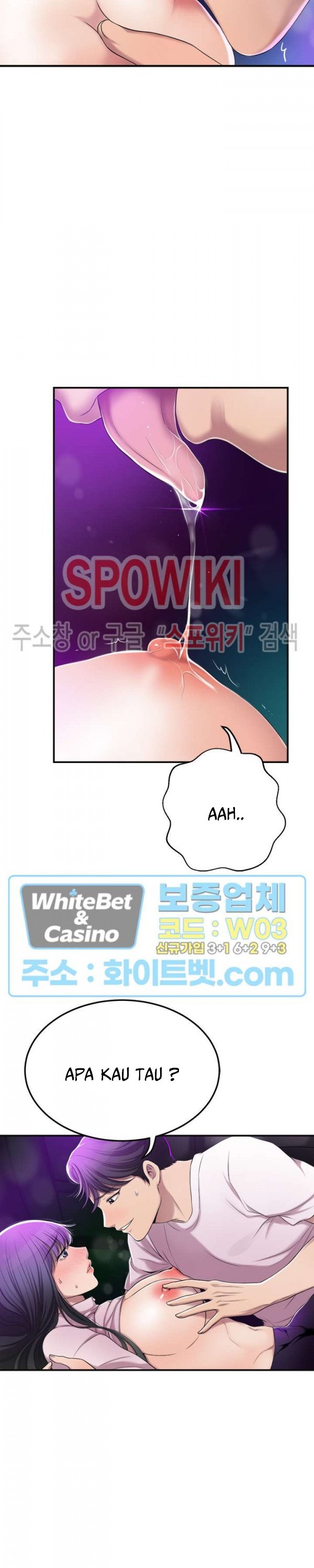 Craving - Chapter 35 34