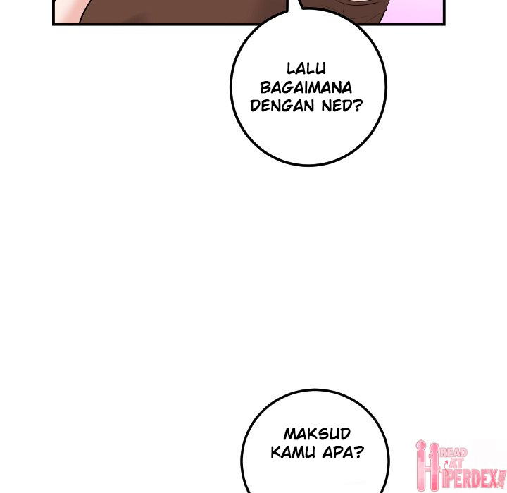 Analog - Chapter 35 32