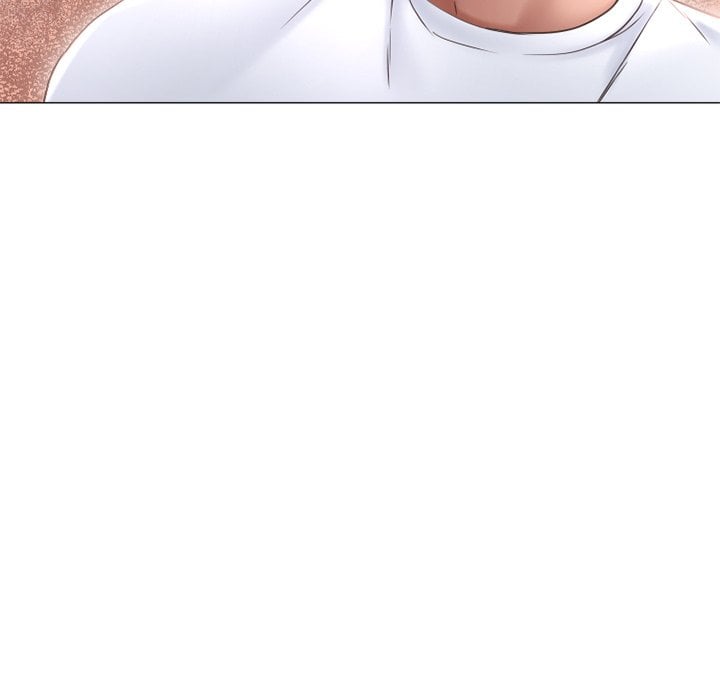 Close, but Far - Chapter 35 89 Close, but Far - Chapter 35 89