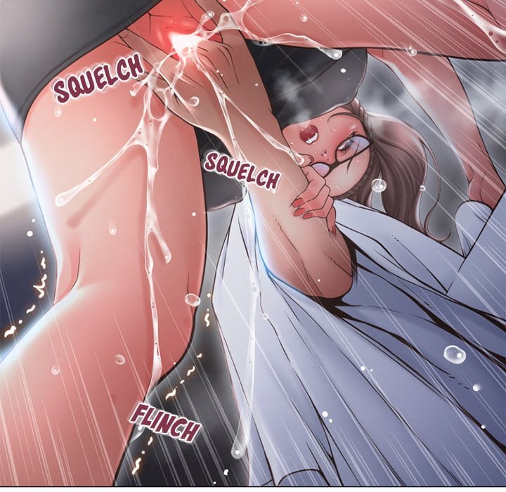 Close, but Far - Chapter 35 26 Close, but Far - Chapter 35 26