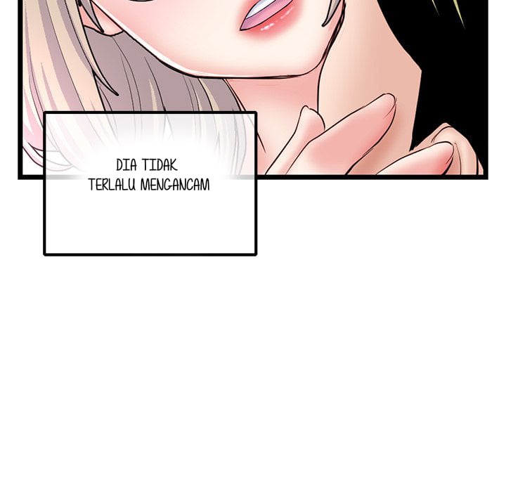 Midnight PC Cafe - Chapter 35 76 Midnight PC Cafe - Chapter 35 76