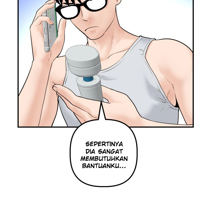 Analog - Chapter 35 108