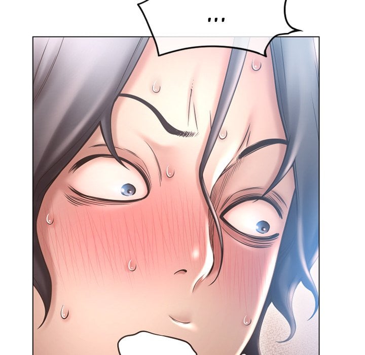 Close, but Far - Chapter 35 17 Close, but Far - Chapter 35 17