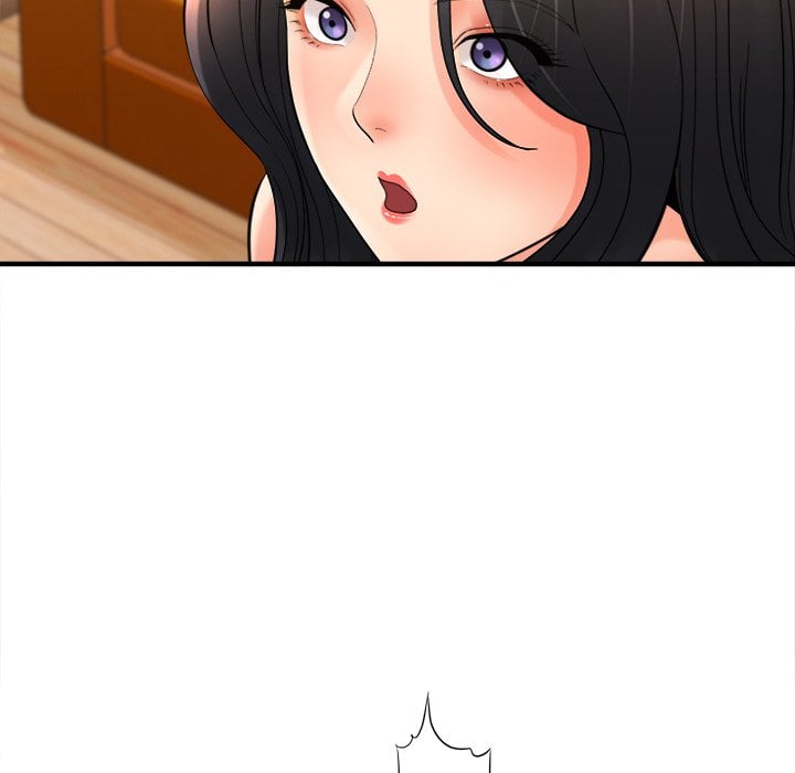 With Yumi - Chapter 35 27