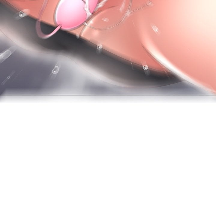 Close, but Far - Chapter 35 146 Close, but Far - Chapter 35 146