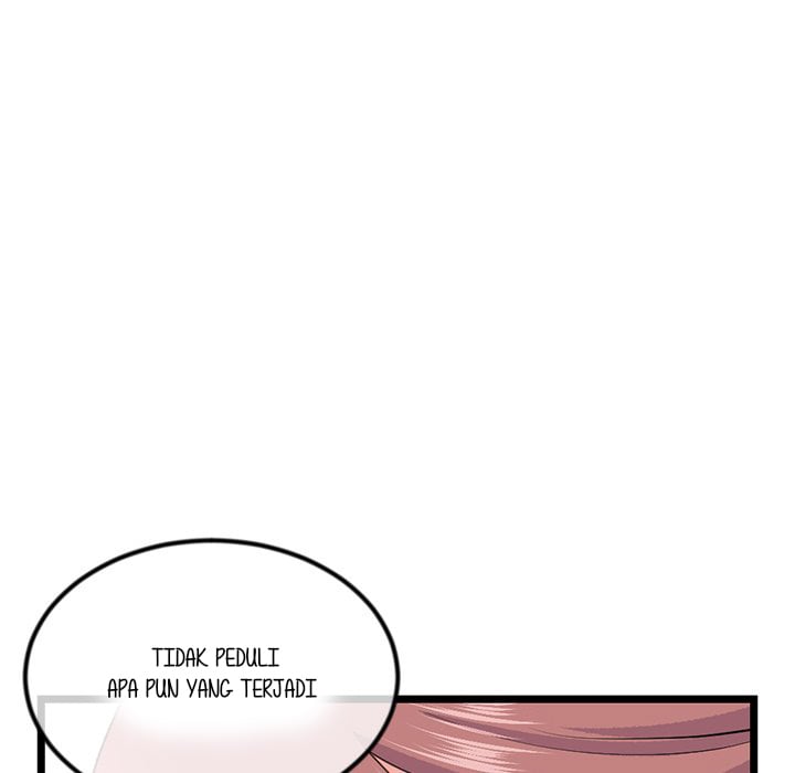 Midnight PC Cafe - Chapter 35 5 Midnight PC Cafe - Chapter 35 5