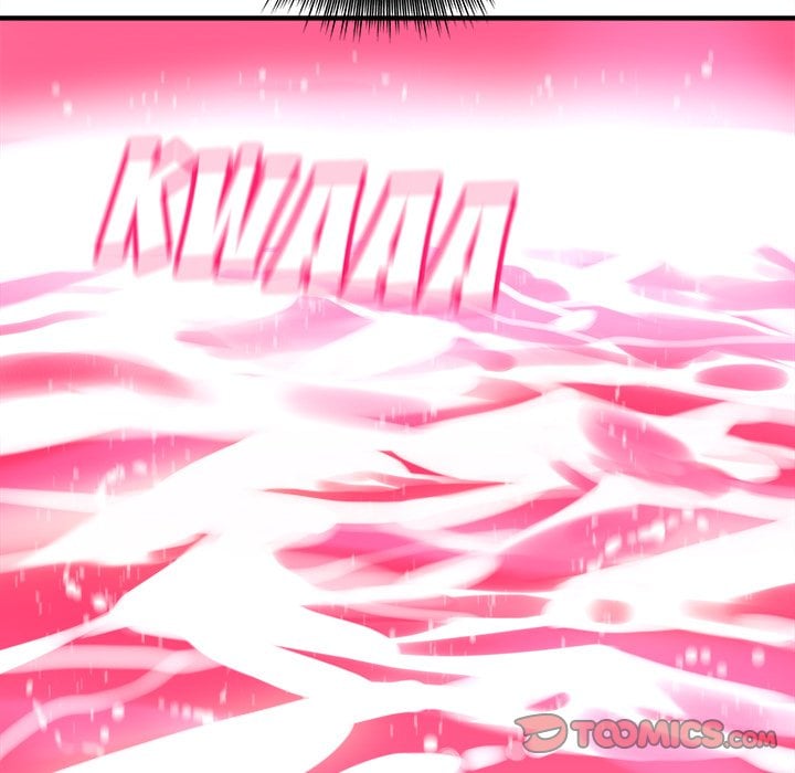 With Yumi - Chapter 35 50