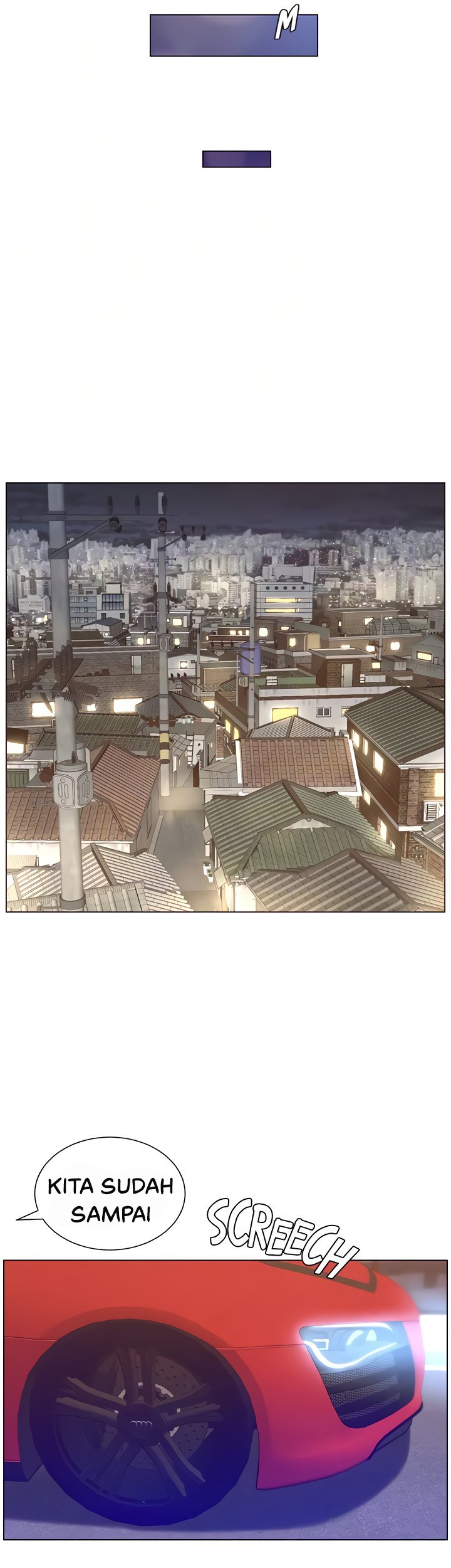 The Night King using App - Chapter 35 33