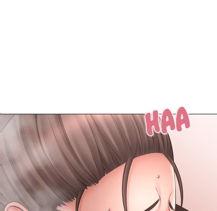 Close, but Far - Chapter 35 8 Close, but Far - Chapter 35 8