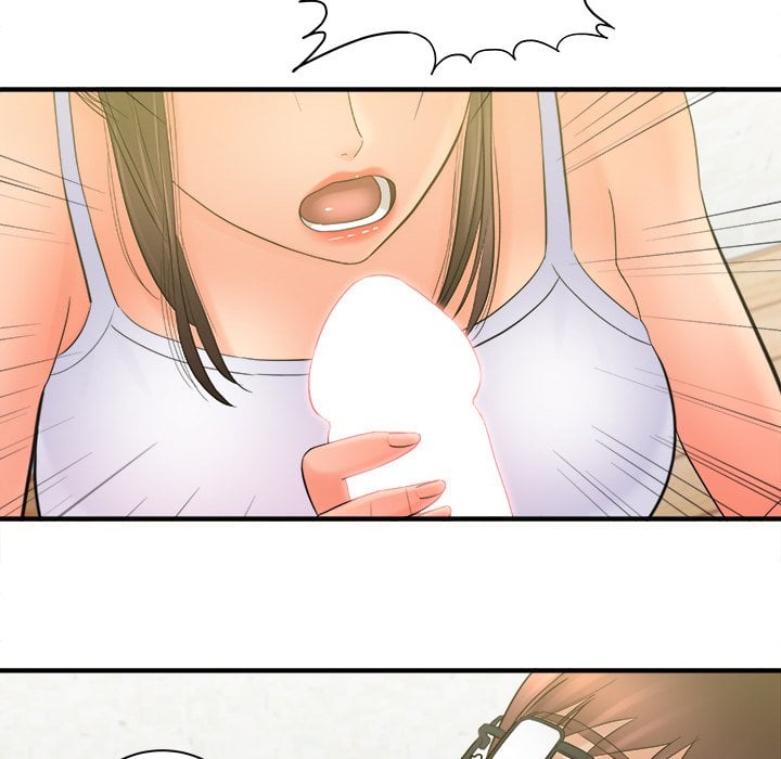 With Yumi - Chapter 35 147