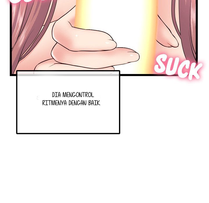 Midnight PC Cafe - Chapter 35 84 Midnight PC Cafe - Chapter 35 84