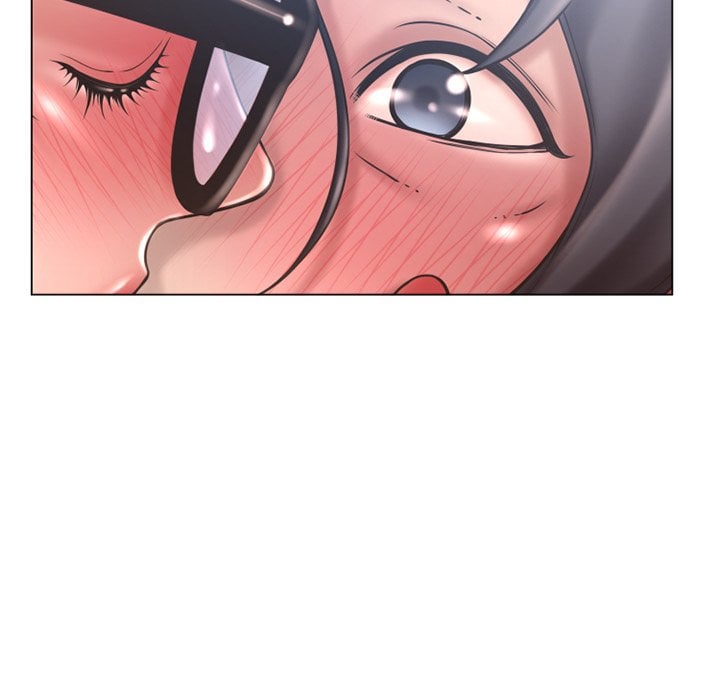 Close, but Far - Chapter 35 117 Close, but Far - Chapter 35 117