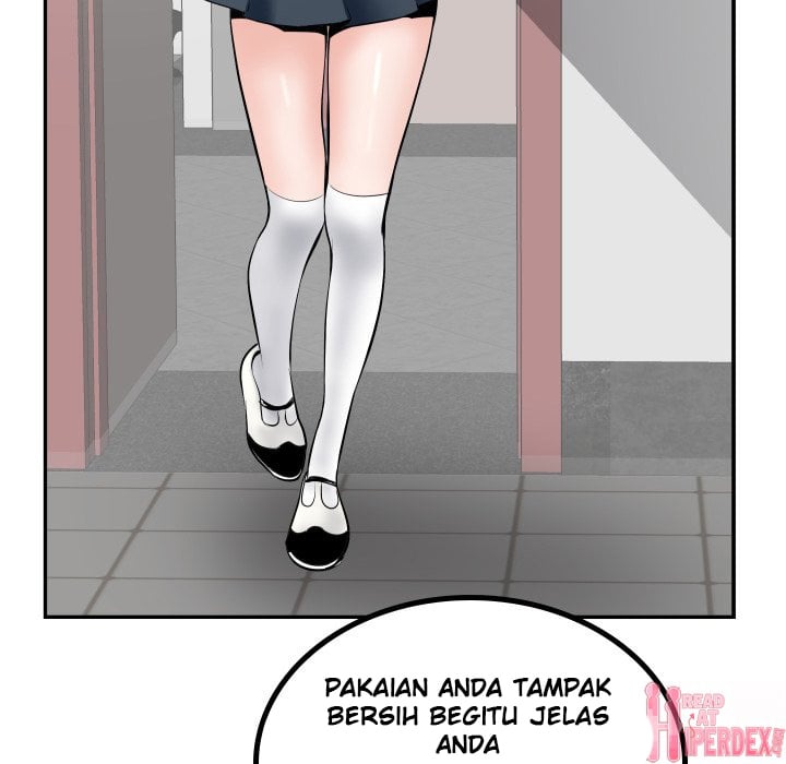 Analog - Chapter 35 7