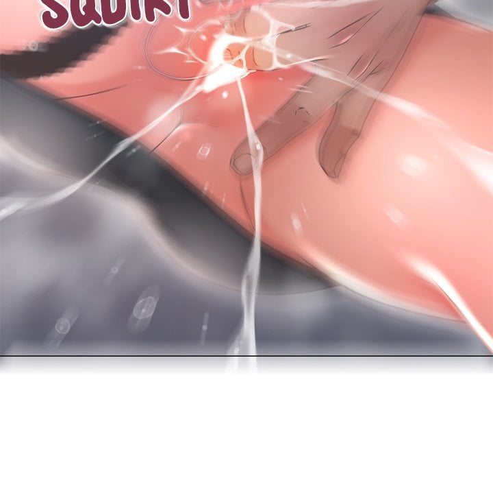 Close, but Far - Chapter 35 141 Close, but Far - Chapter 35 141