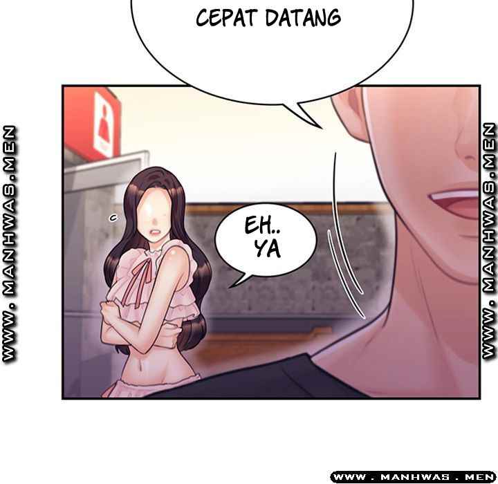 Public Bathhouse - Chapter 35 20 Public Bathhouse - Chapter 35 20