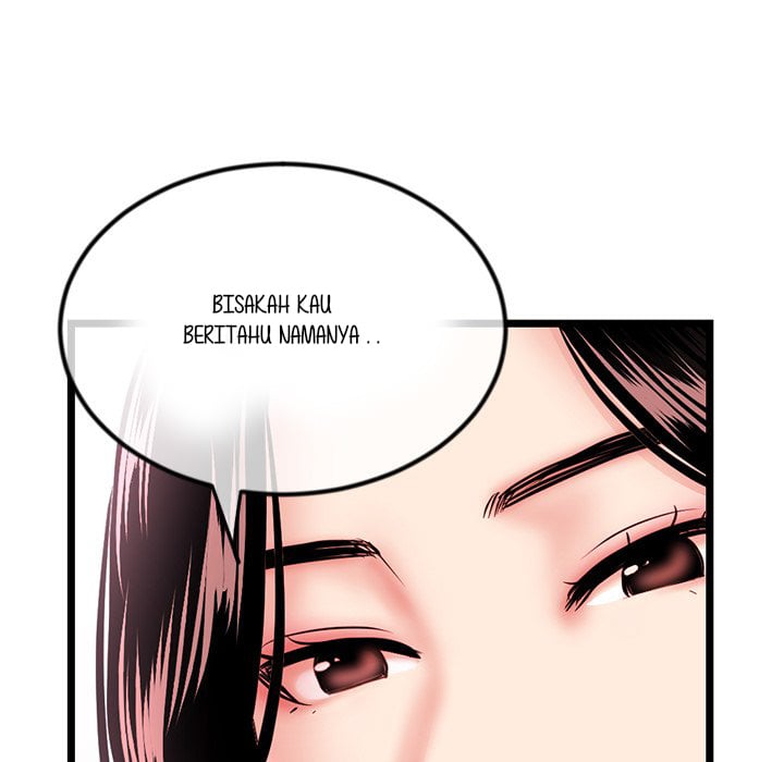 Midnight PC Cafe - Chapter 35 37 Midnight PC Cafe - Chapter 35 37