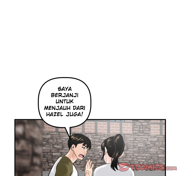 Analog - Chapter 35 58