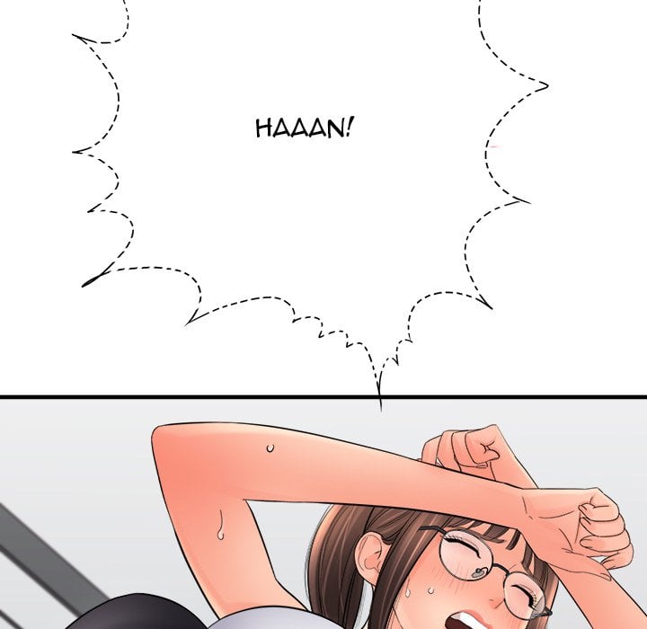 With Yumi - Chapter 35 56