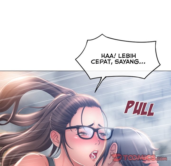 Close, but Far - Chapter 35 124 Close, but Far - Chapter 35 124