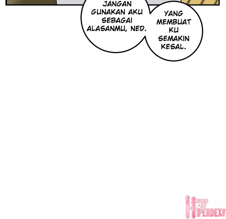 Analog - Chapter 35 67