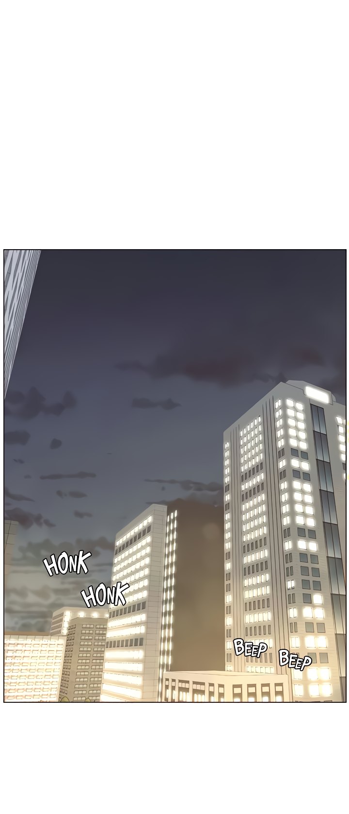 The Night King using App - Chapter 35 27