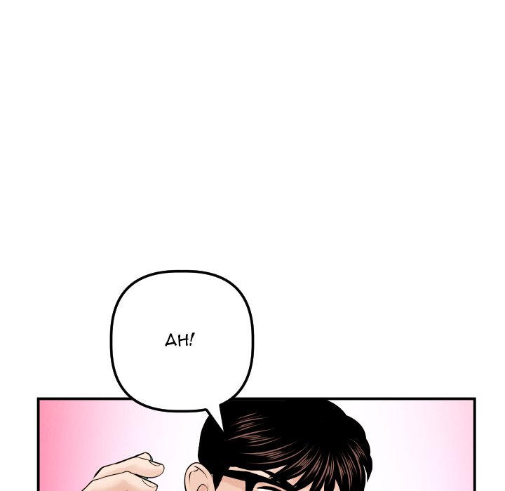 Analog - Chapter 35 113