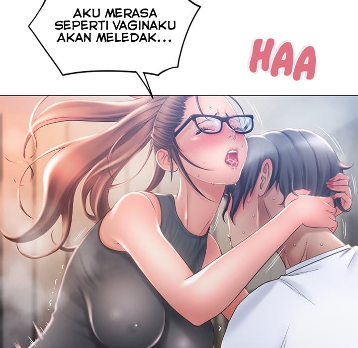 Close, but Far - Chapter 35 133 Close, but Far - Chapter 35 133