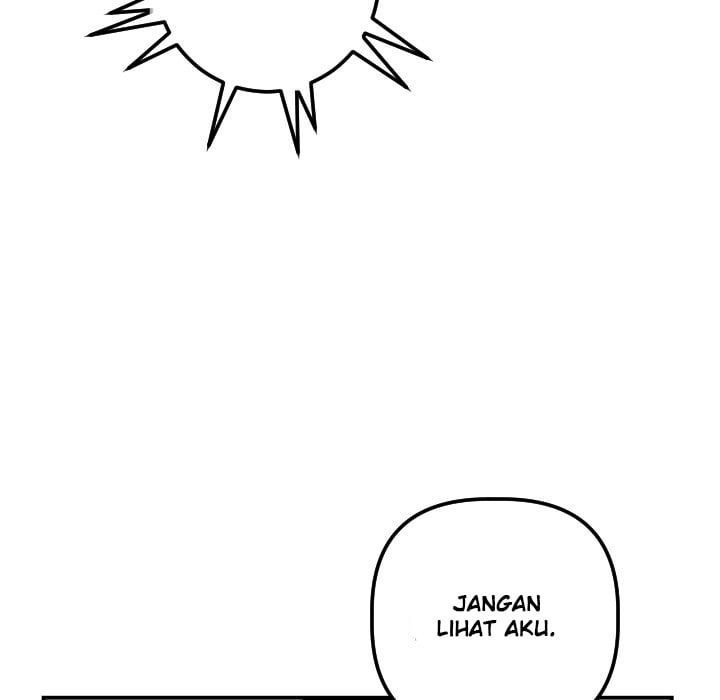 Analog - Chapter 35 103