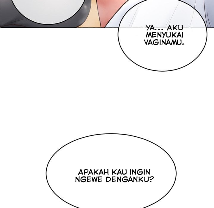 Close, but Far - Chapter 35 12 Close, but Far - Chapter 35 12