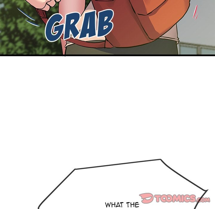 My Memory of You - Chapter 35 113