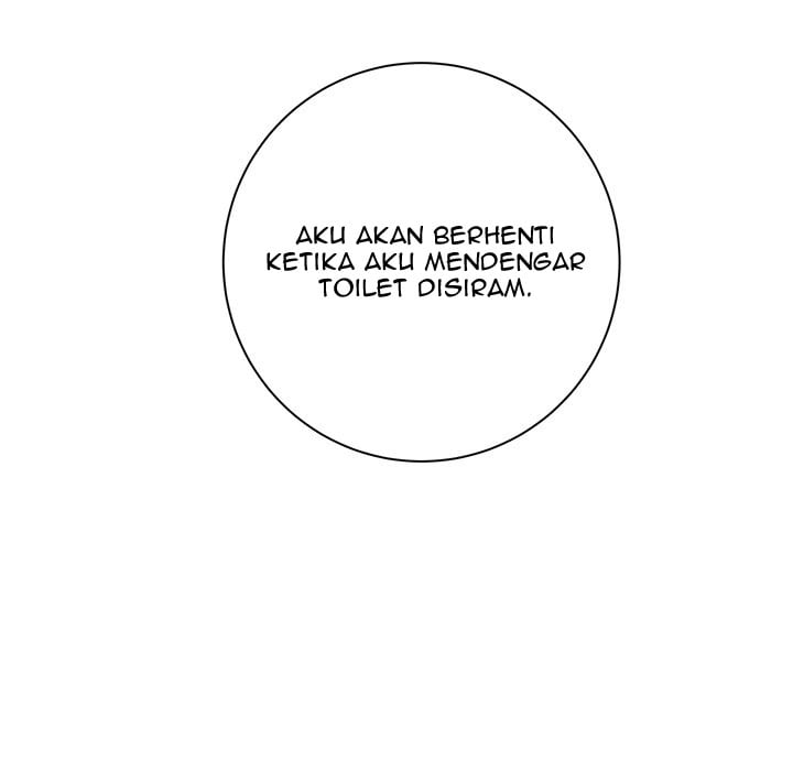 With Yumi - Chapter 35 76