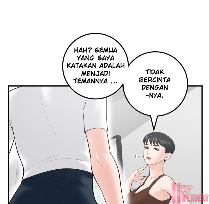Analog - Chapter 35 42