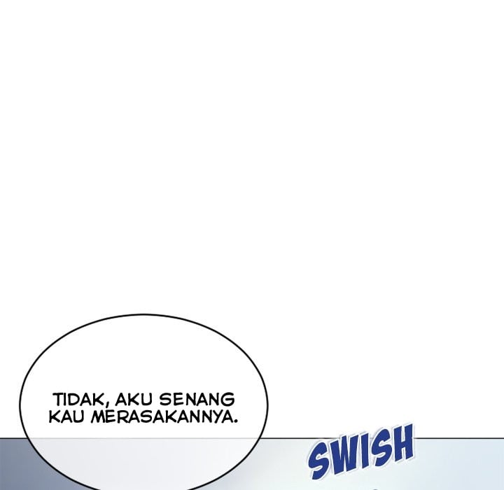 Close, but Far - Chapter 35 162 Close, but Far - Chapter 35 162