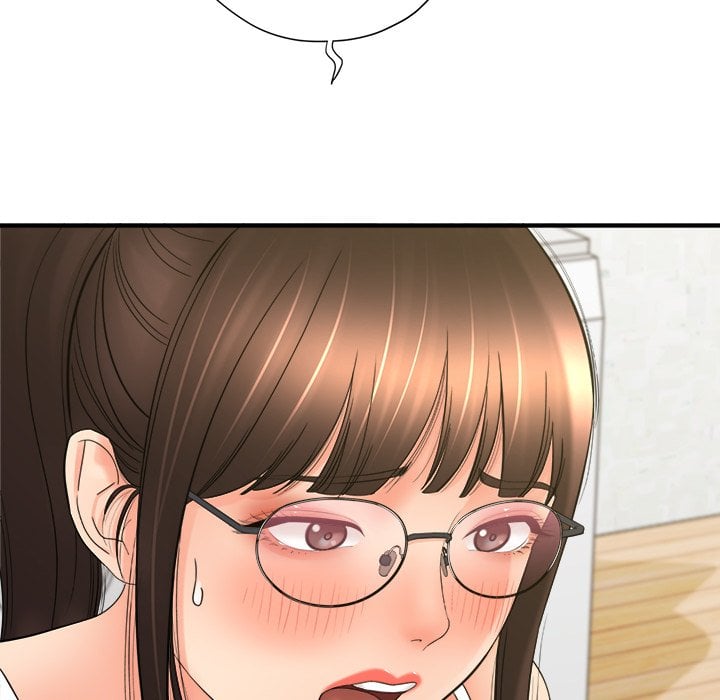 With Yumi - Chapter 35 30