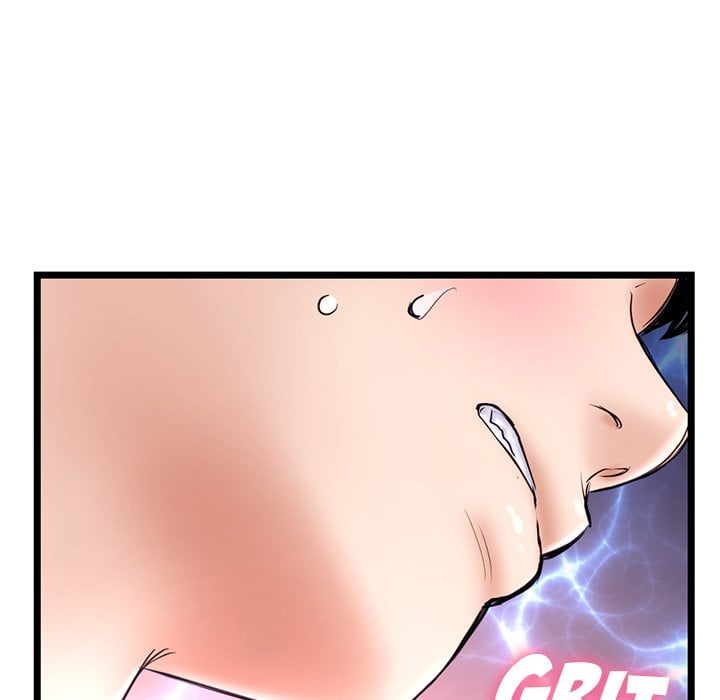 Midnight PC Cafe - Chapter 35 107 Midnight PC Cafe - Chapter 35 107