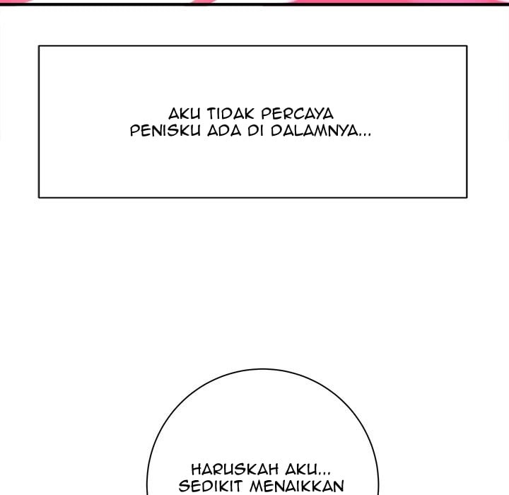 With Yumi - Chapter 35 51