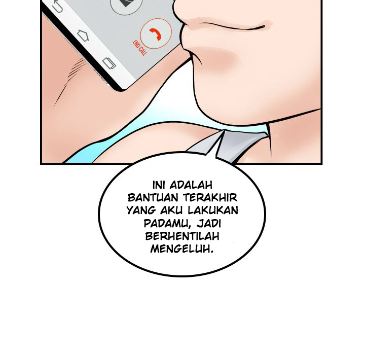 Analog - Chapter 35 99