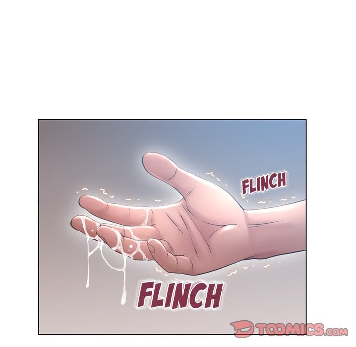 Close, but Far - Chapter 35 154 Close, but Far - Chapter 35 154