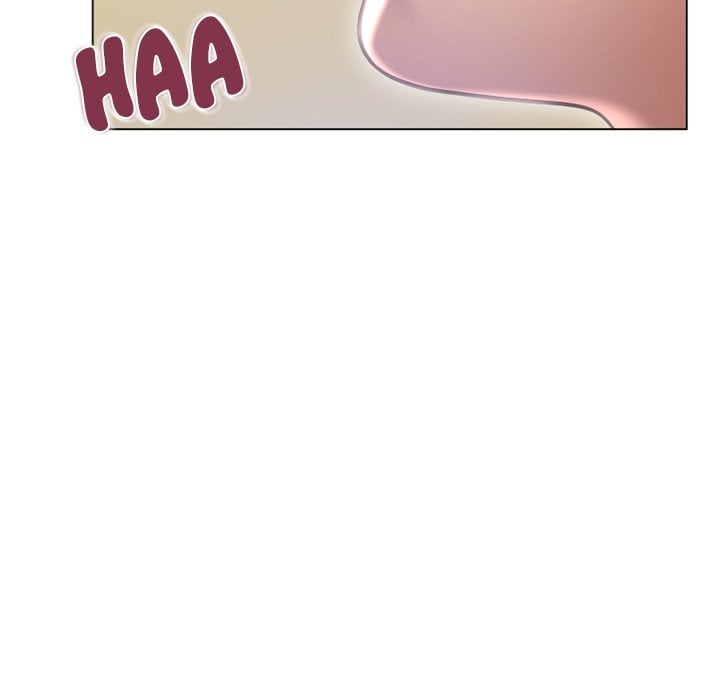 Close, but Far - Chapter 35 86 Close, but Far - Chapter 35 86