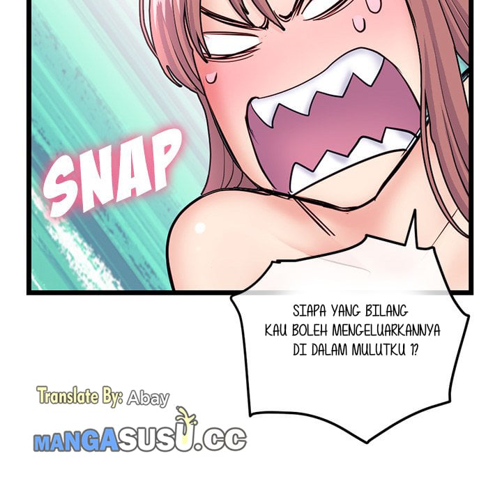 Midnight PC Cafe - Chapter 35 122 Midnight PC Cafe - Chapter 35 122